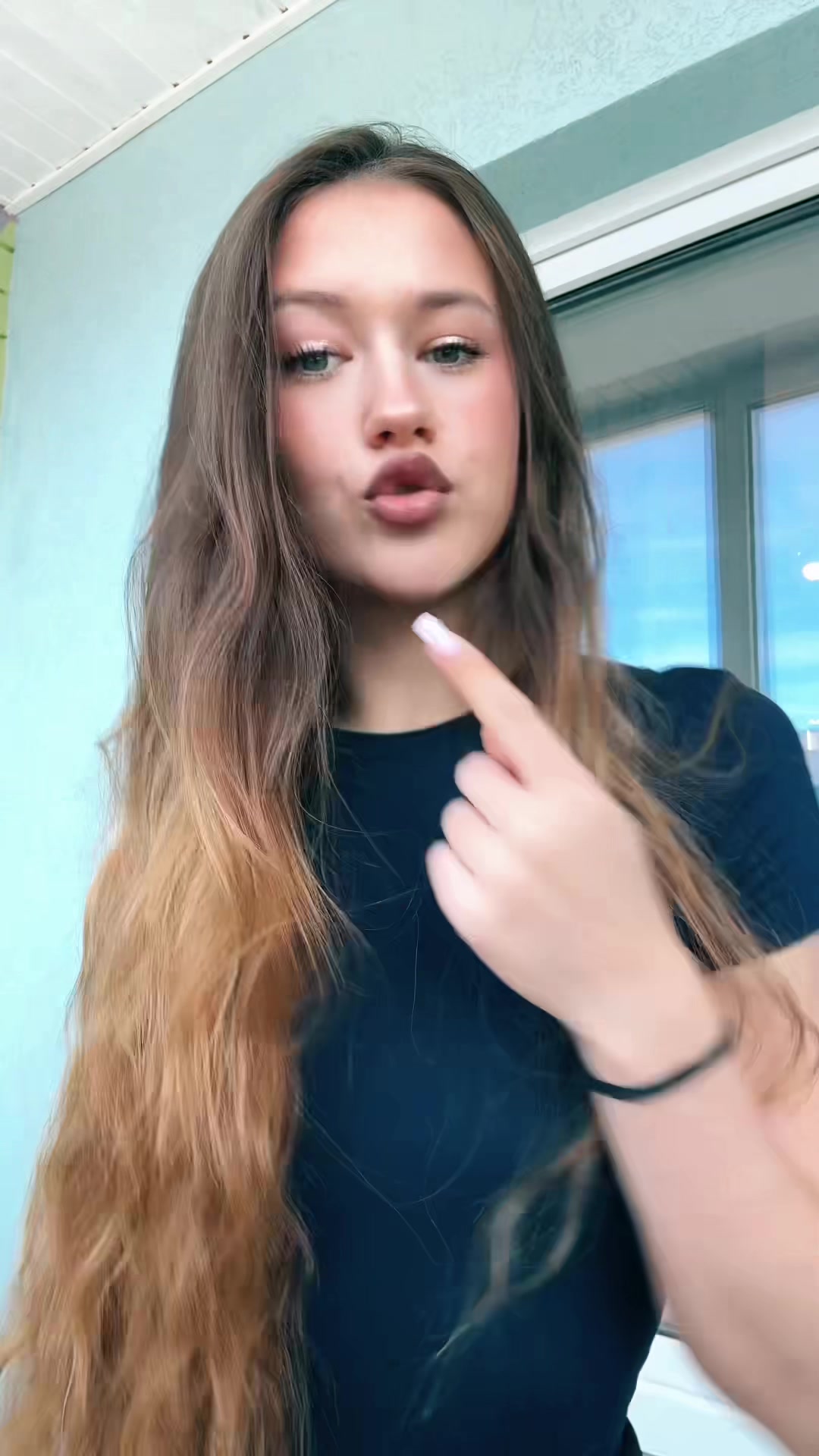 @аришка