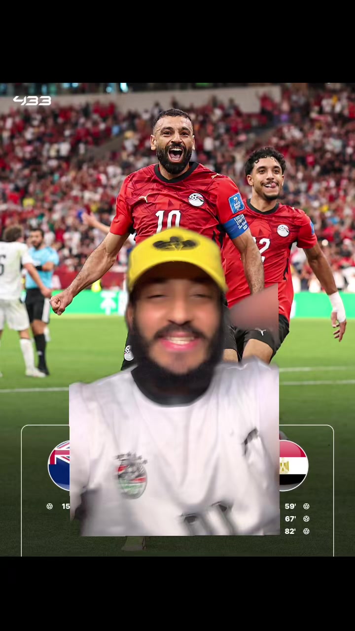 @Tito
