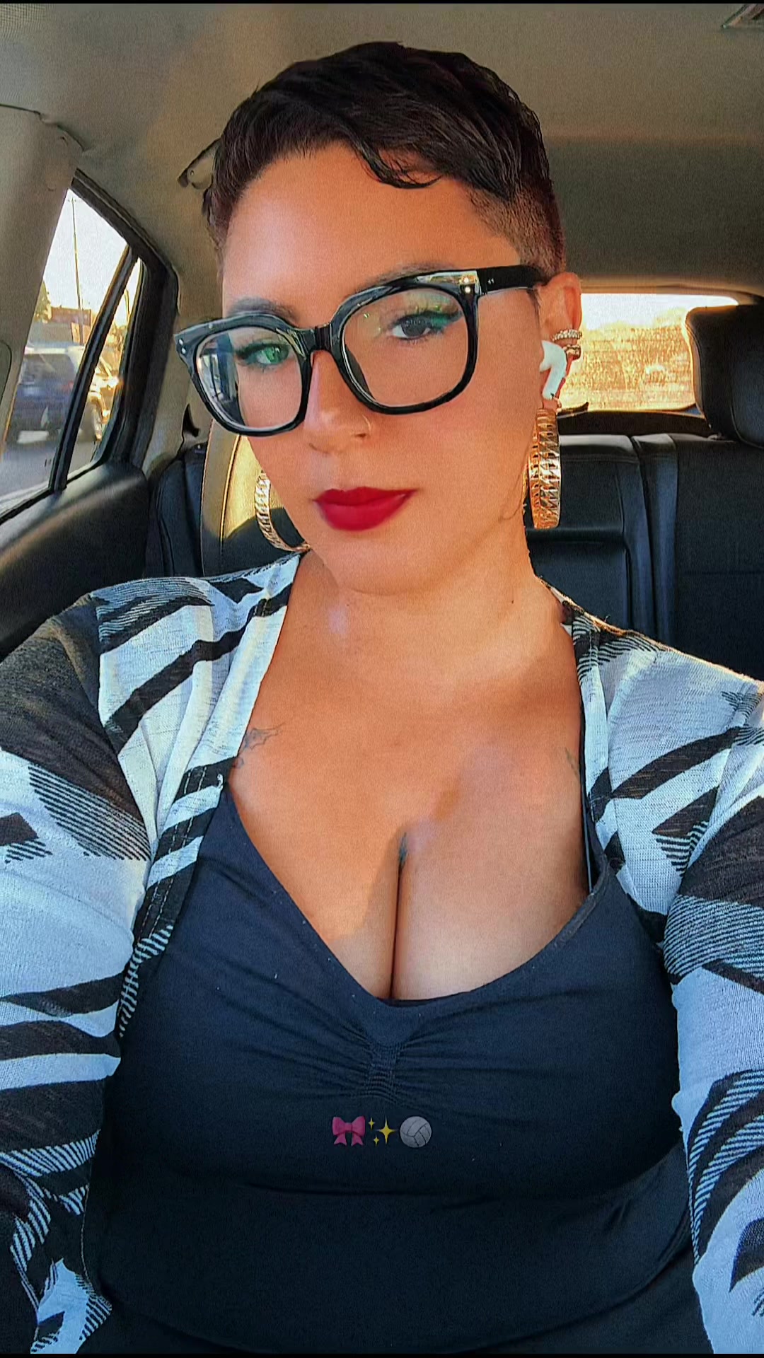 @Kristely