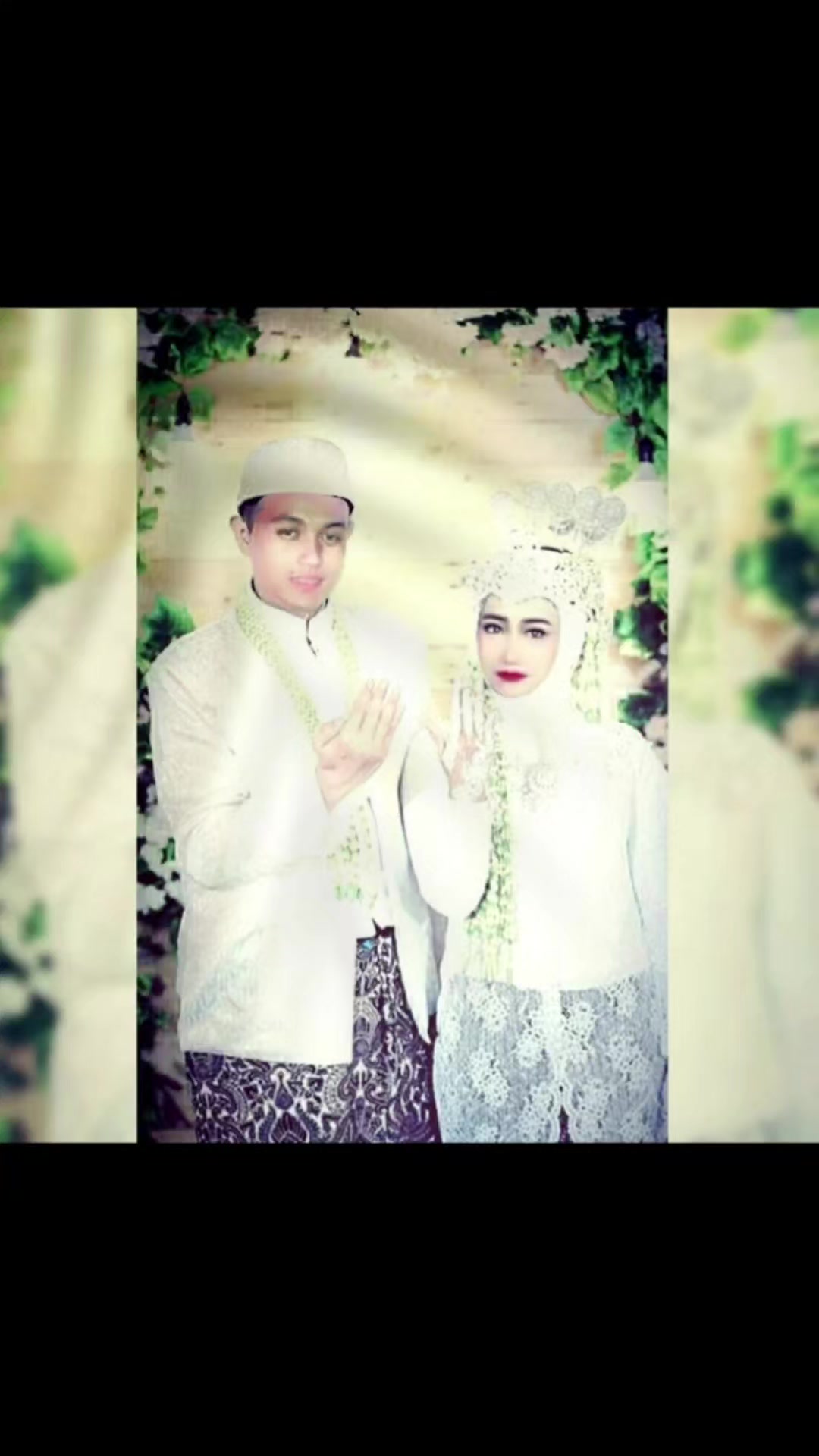 @Zainvia