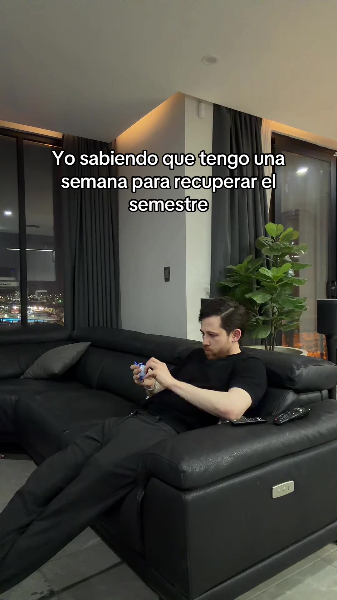@sisoy