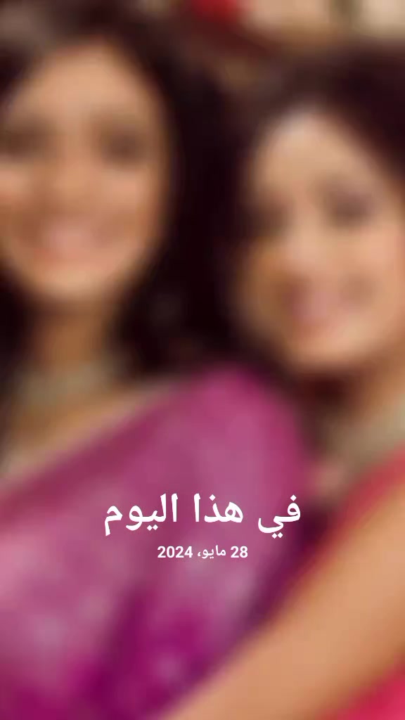 @LOOL MY &hearts;