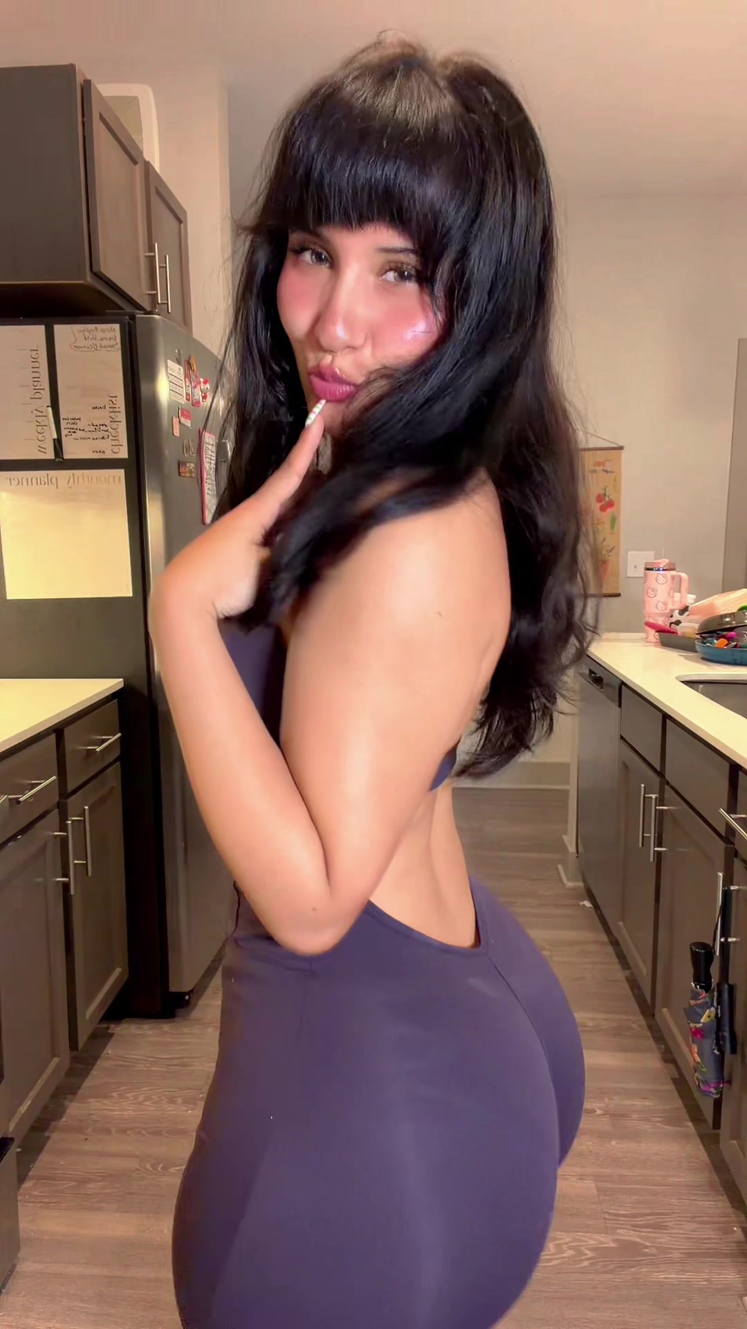 @Blue ๐