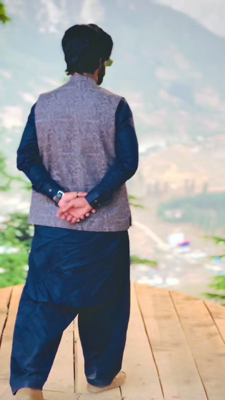 @𝐇 𝐤𝐚𝐲🩹🇵🇰🔥