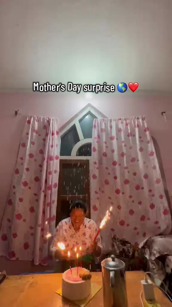@Meenu Moktan(미누)