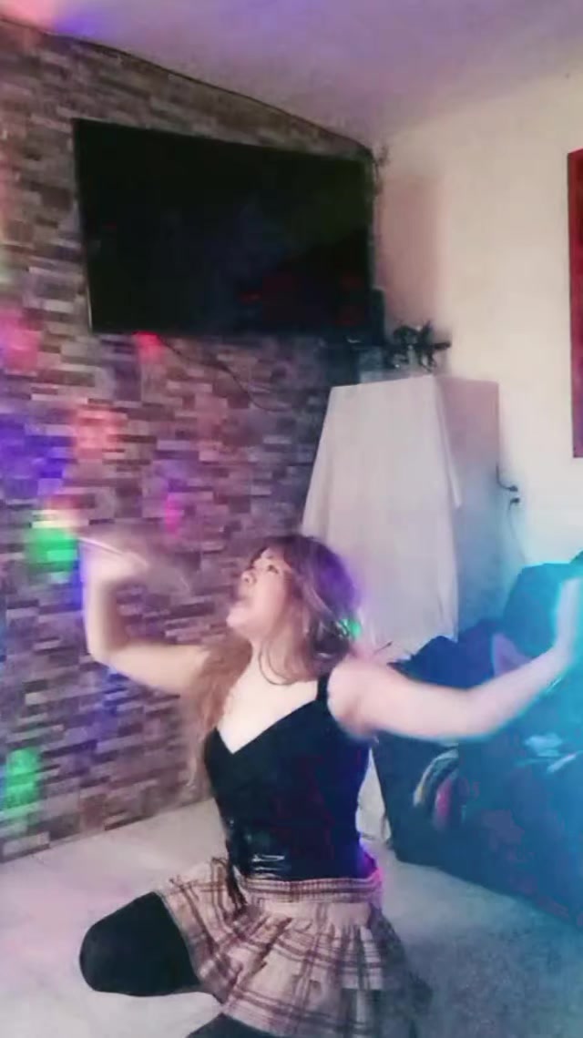 @𝐌𝐢𝐚 𝐓𝐫𝐞𝐯𝐢