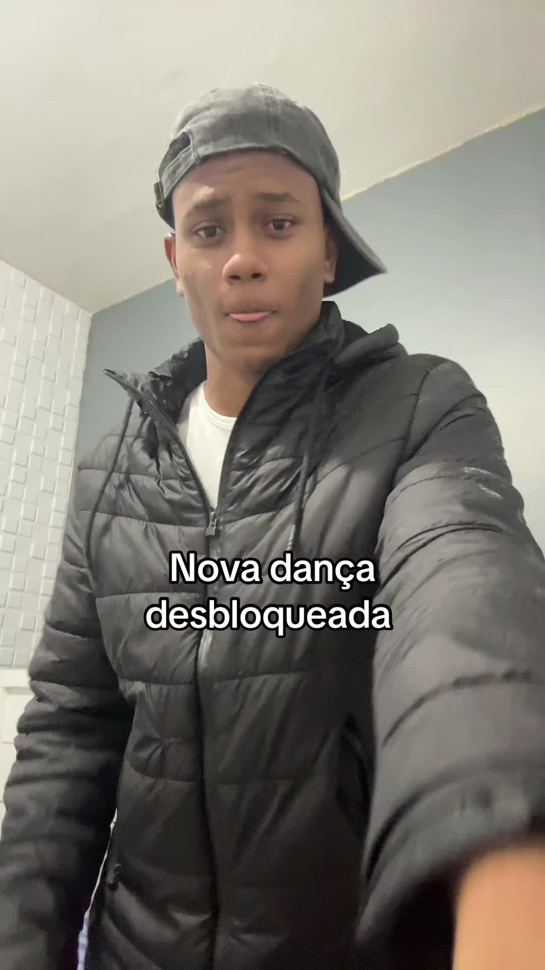 @Lucas Matheus