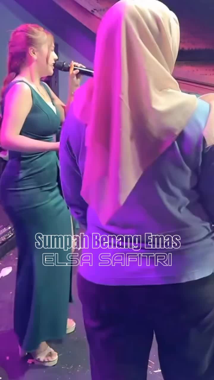 @Adzie88