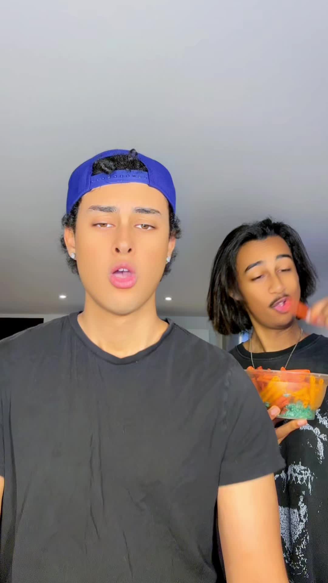 @Adams_fyp
