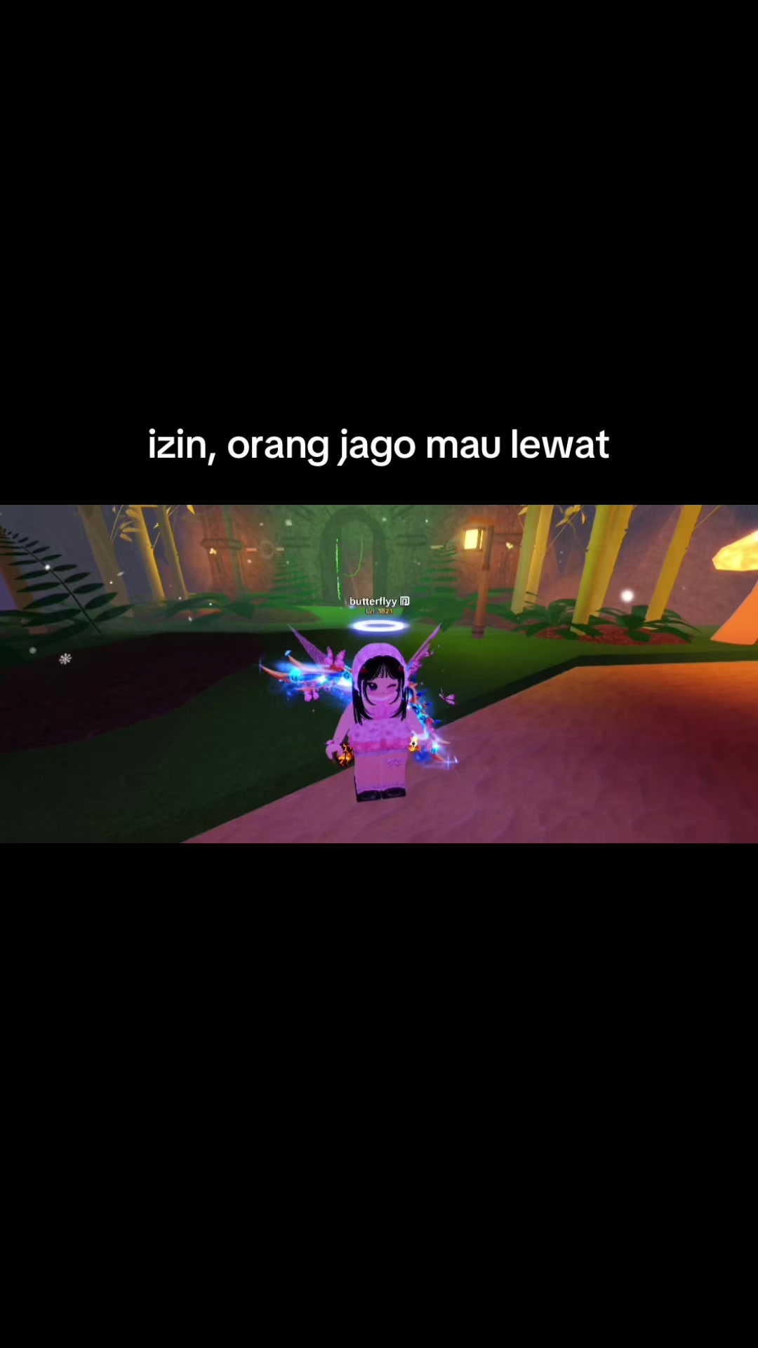 @bluewy’s