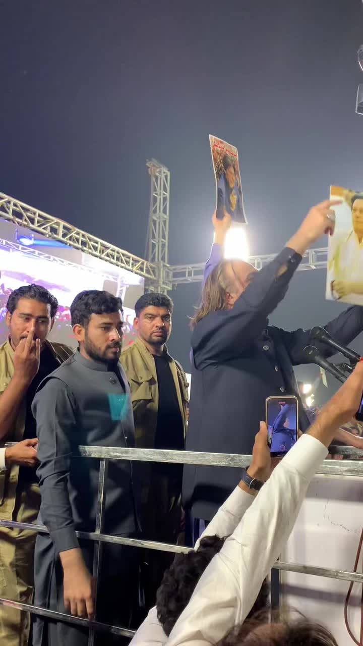 @Saifur khan ik