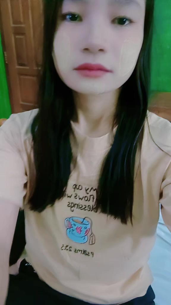 @ပန်းအိ