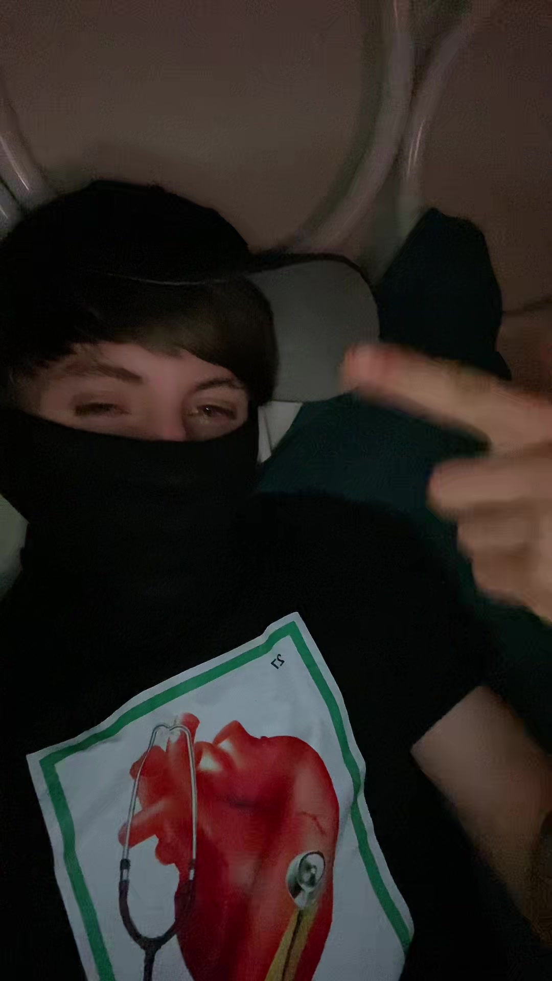 @angel_andrade_18