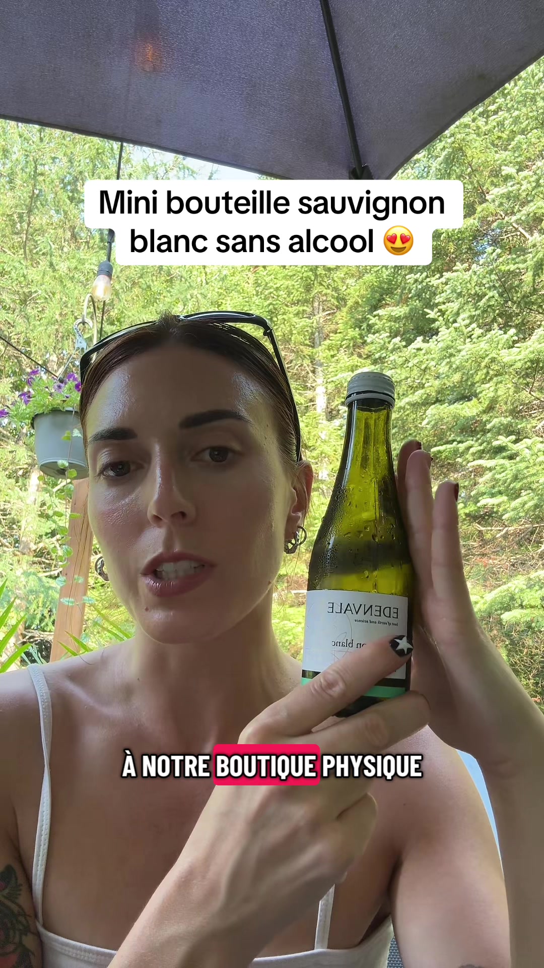 @Apéro à zéro