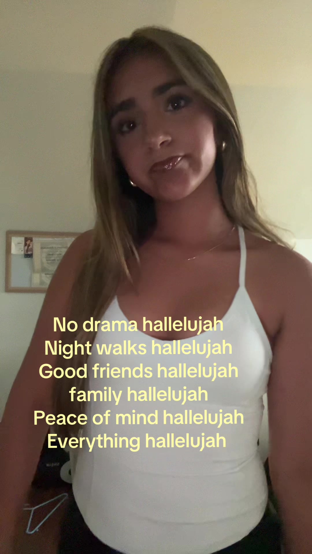 @sierra🌺