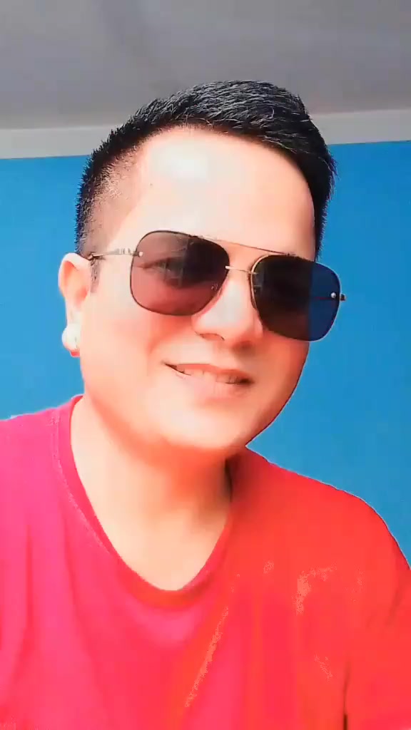 @dipak