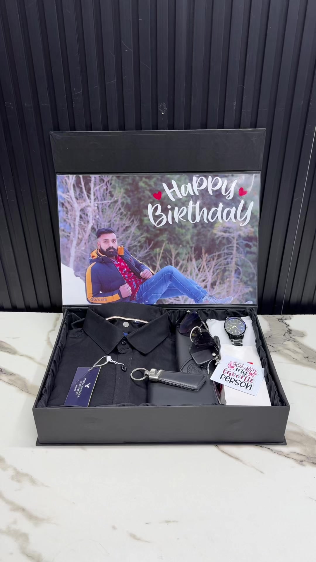 @Bunnyonlinestore1
