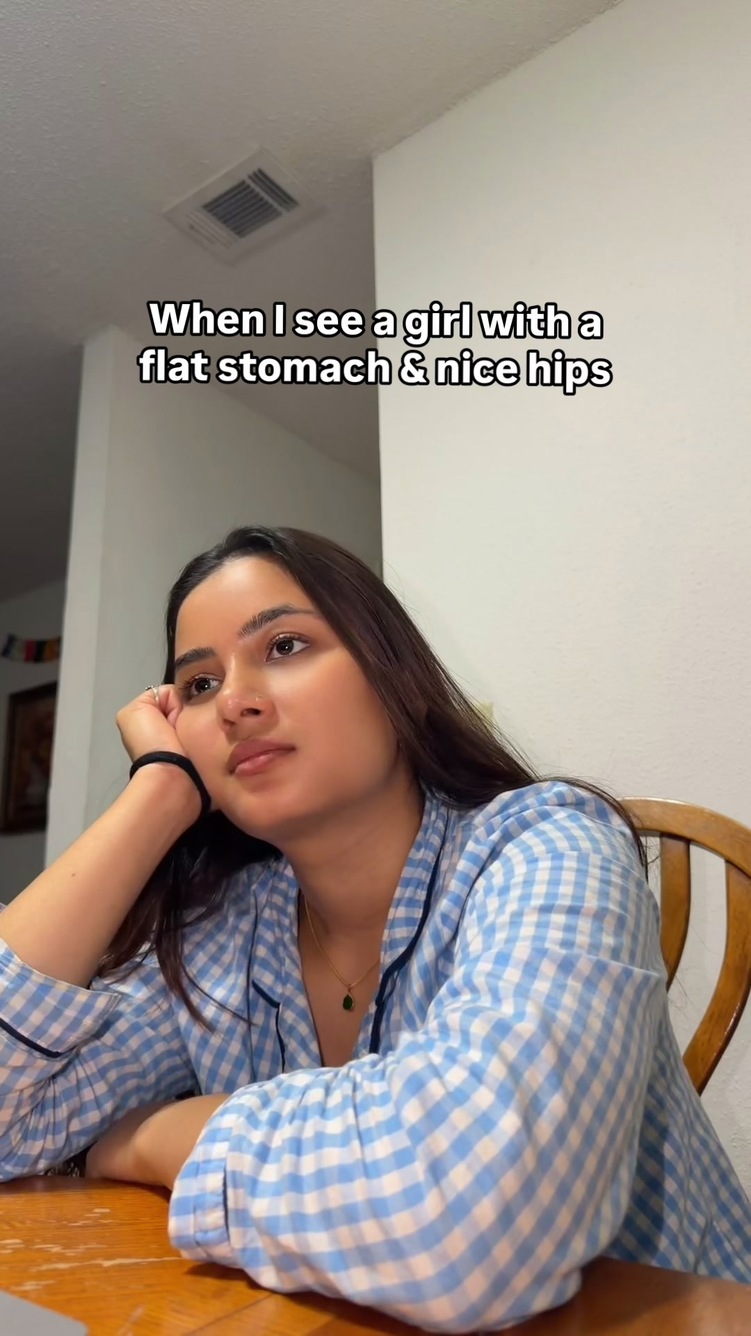 @livingwithanjali