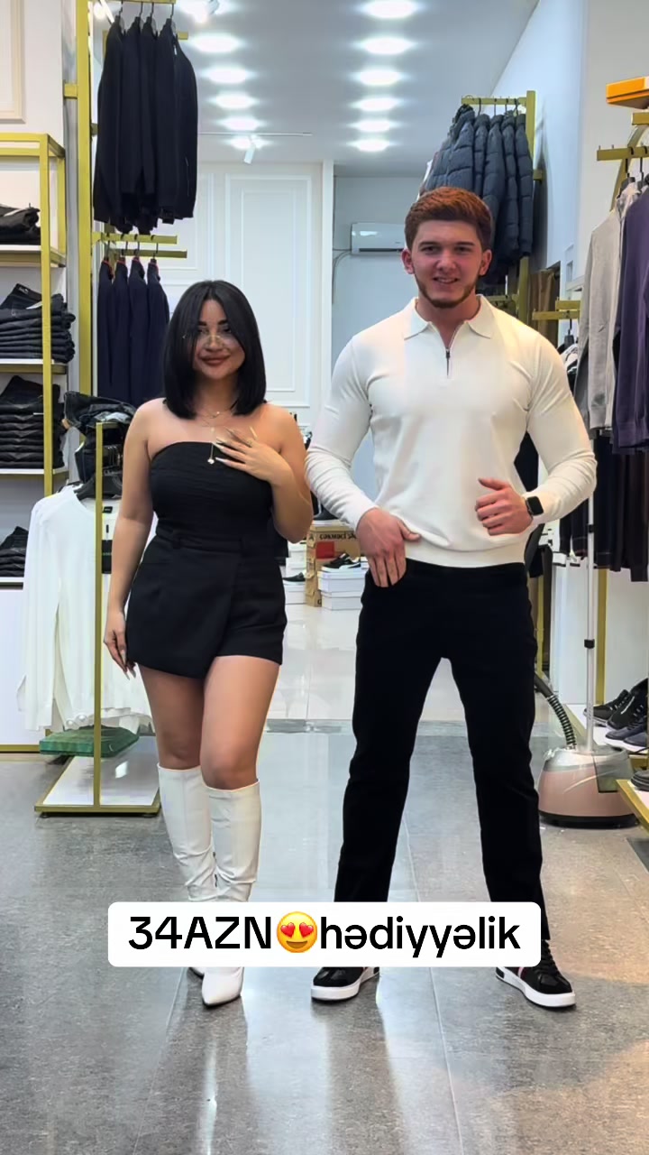 @shukurovmen