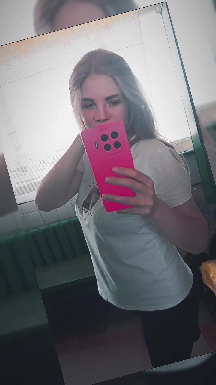 @Aleksandrovna😈