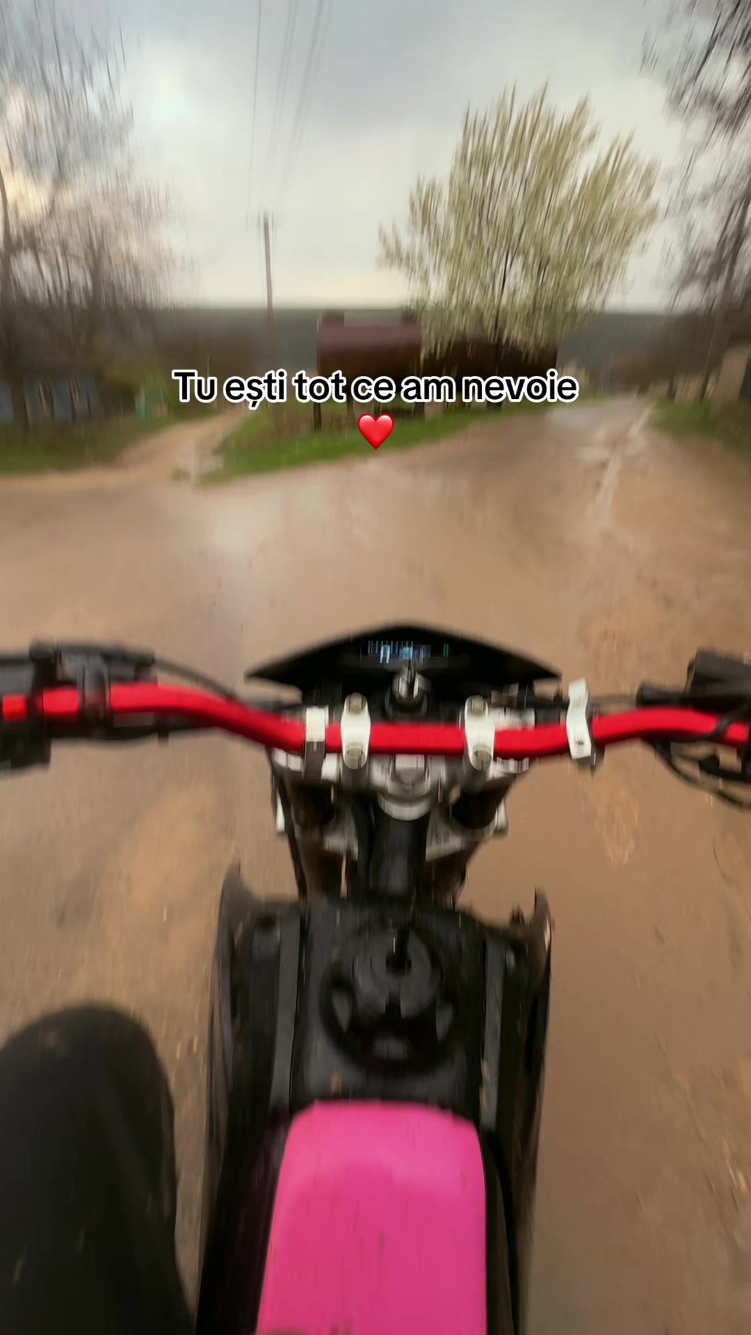 @Zavtur🇦🇱