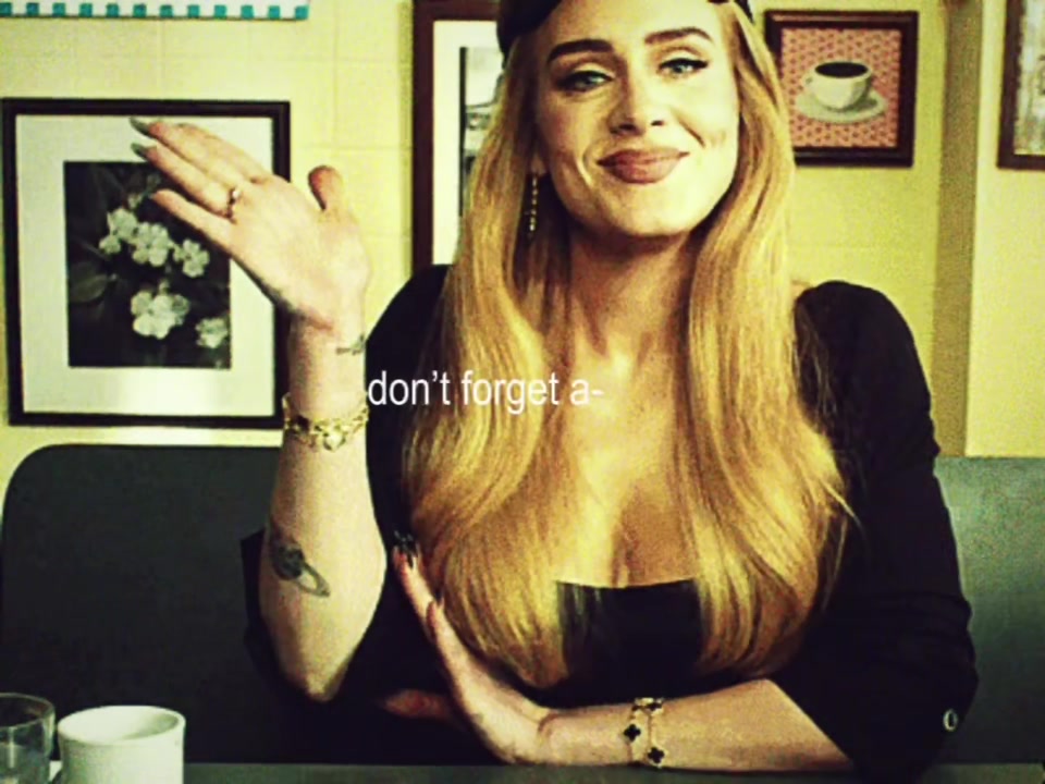@FAN_ADELE