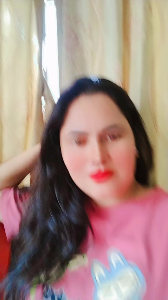 @🌹🙏