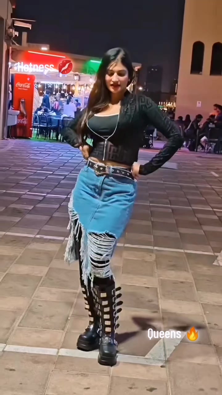 @Hotness Queen🔥👸 ❤️🔥