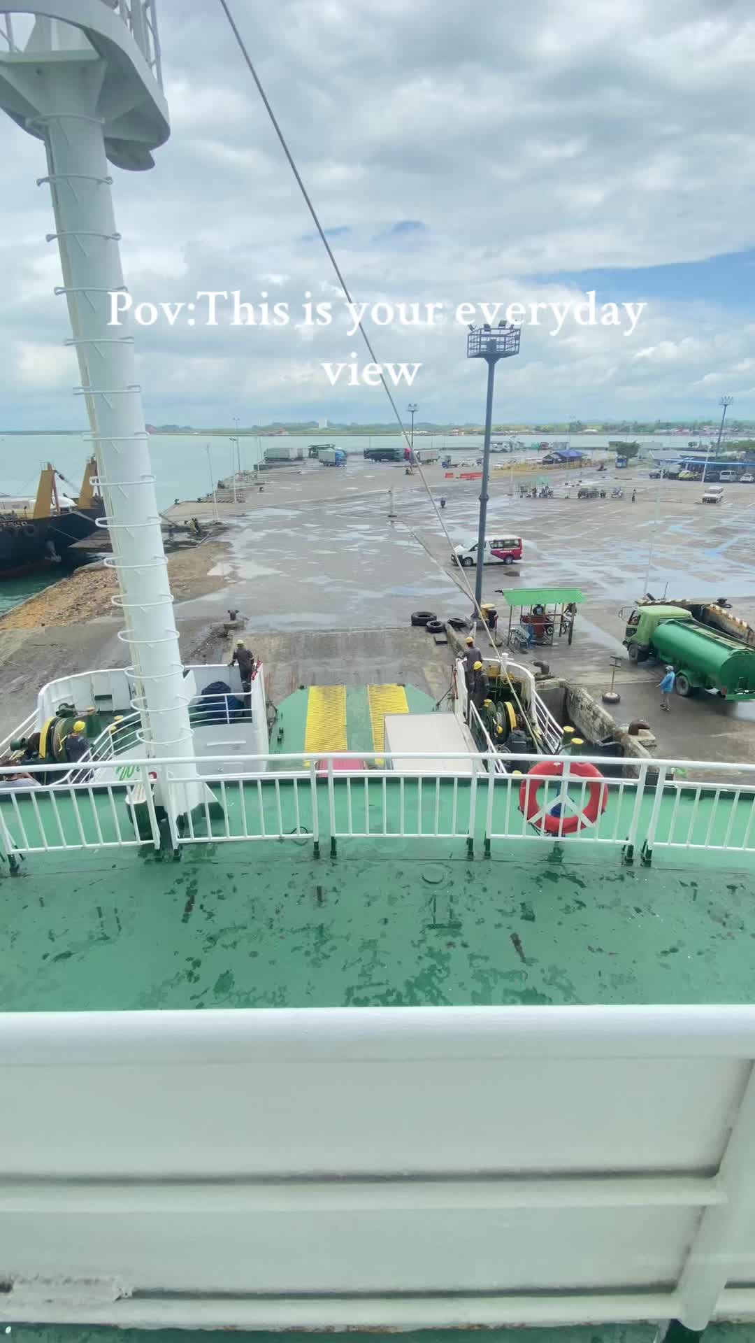 @cdt.kean