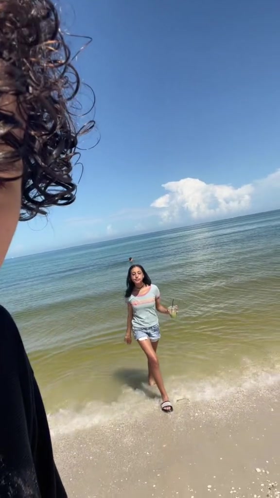 @PrincessYori
