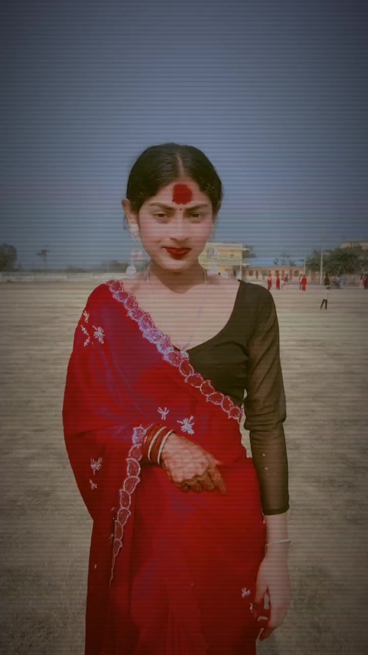 @❣️🥀Sanjana Thakur❣️🥀