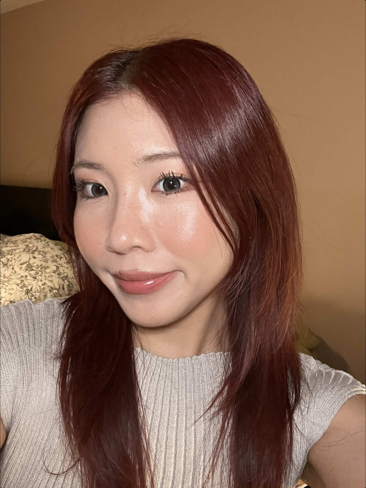 @thevivivibes