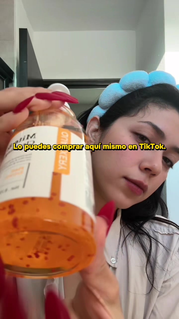 @SORAYA