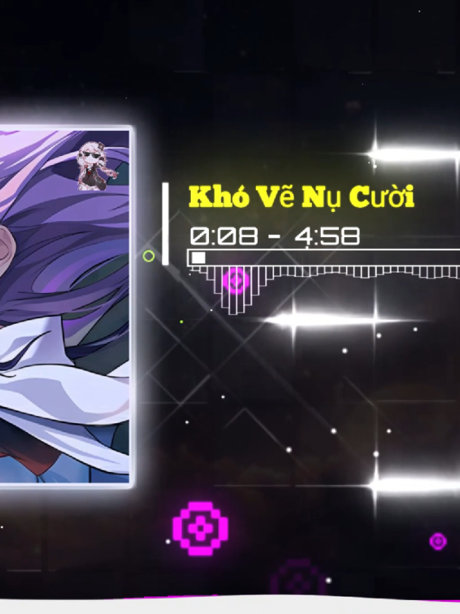 @🎶𝘼𝙠𝙤 𝙈𝙪𝙨𝙞𝙘🎶