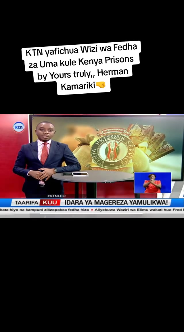 @Herman Kamariki