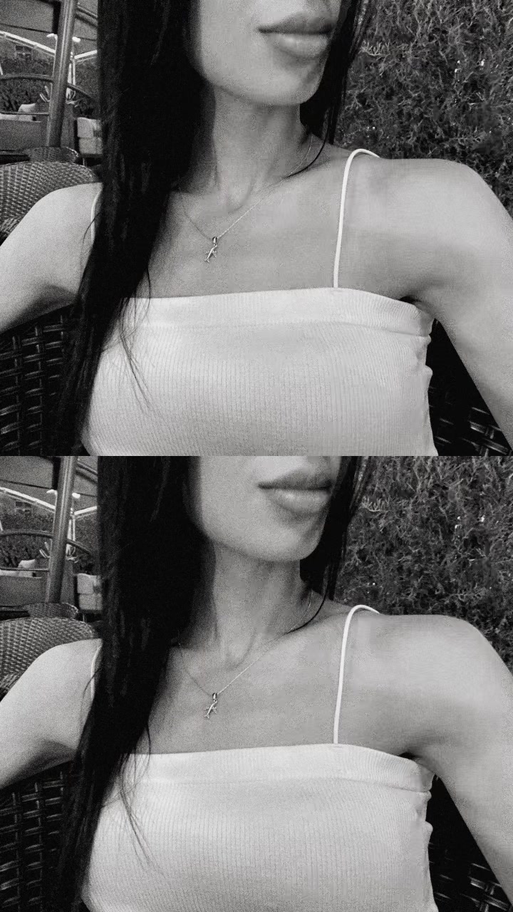 @Nkhyan__