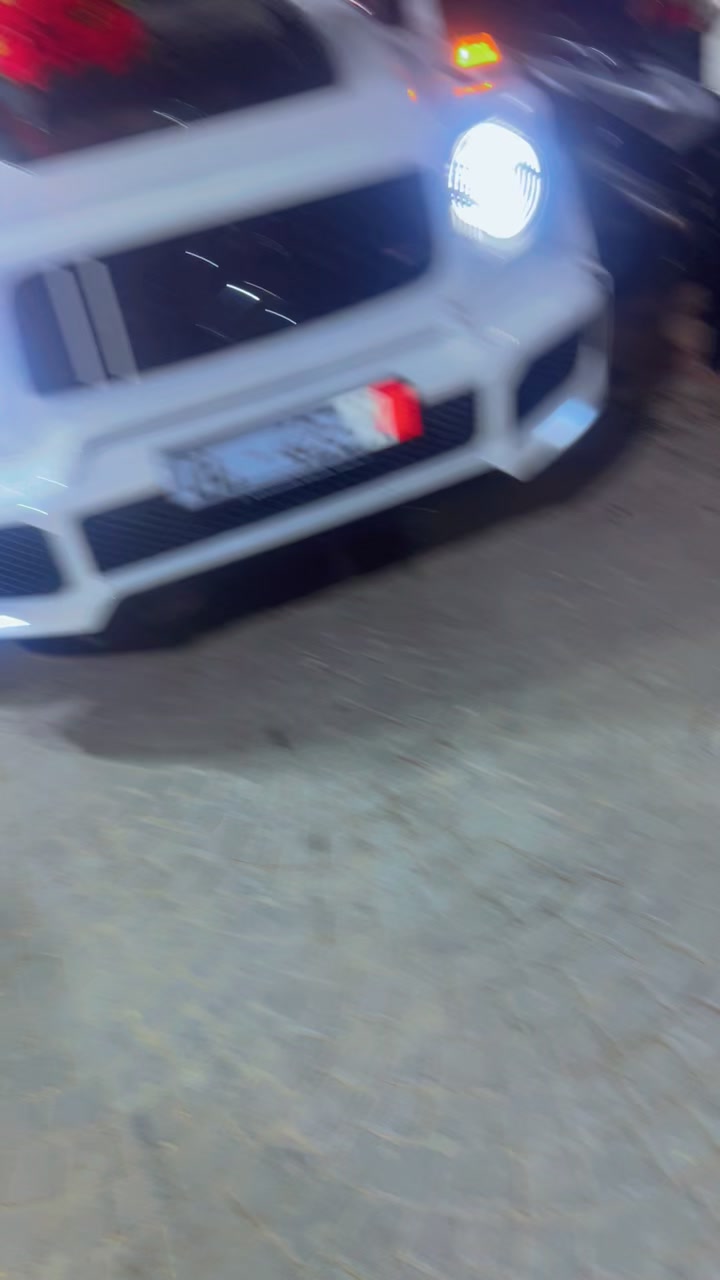 @amine.kaouane0