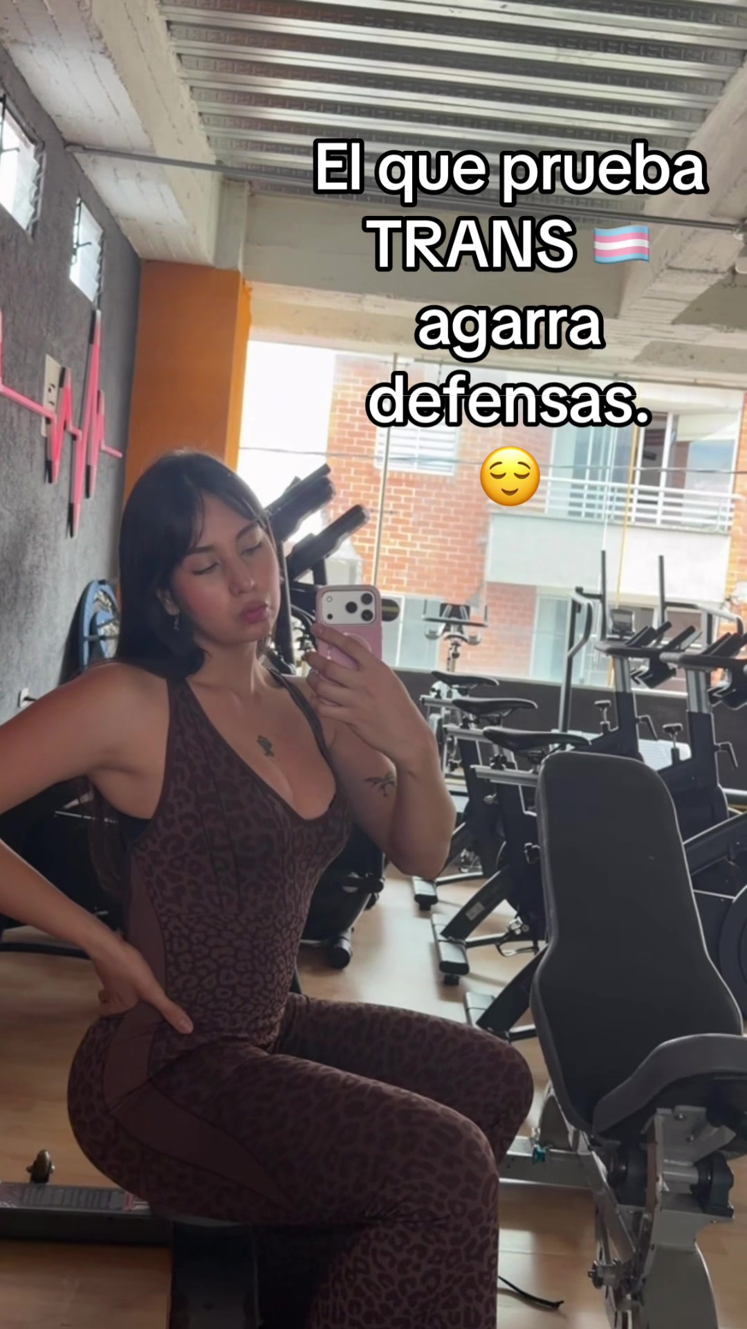 @eloisaerome_