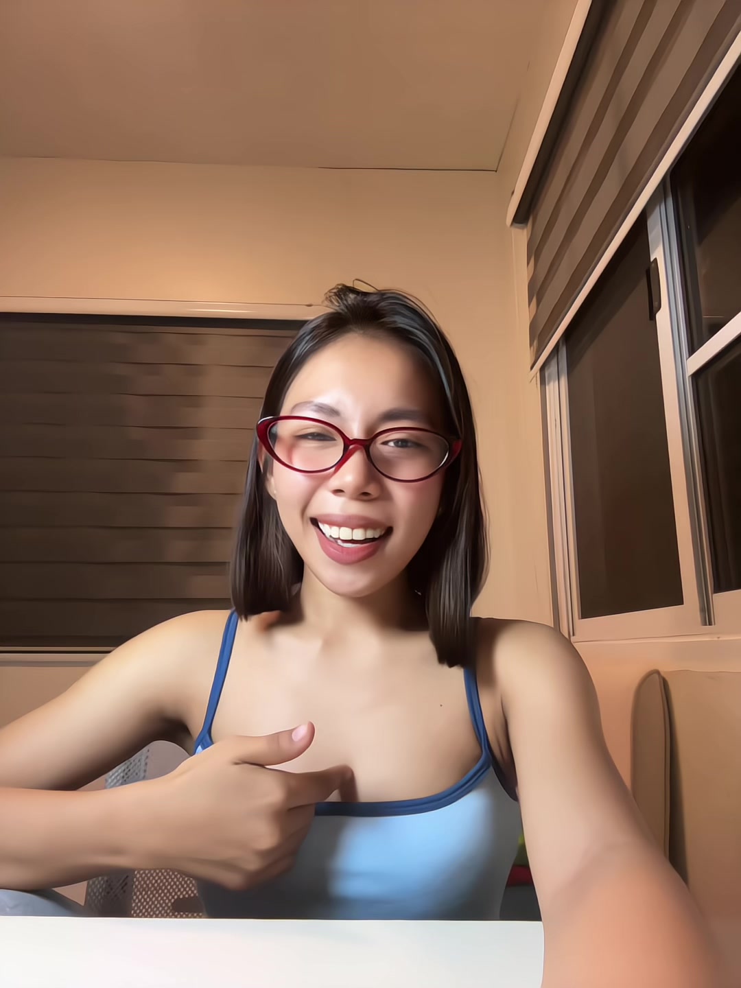 @joiieann