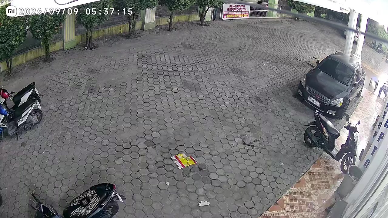 @cctvpekanbaru1
