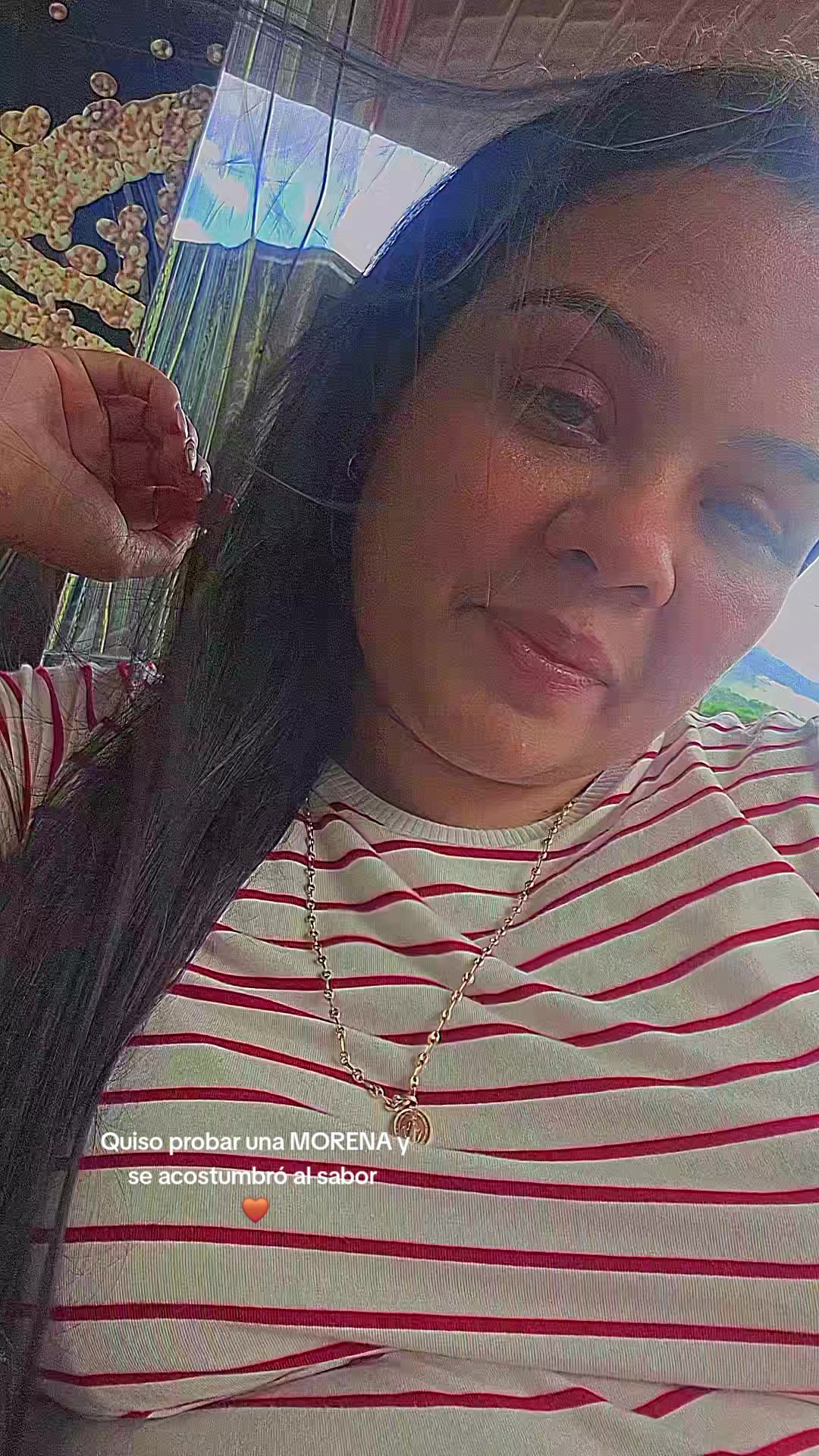 @Yuli 🌸