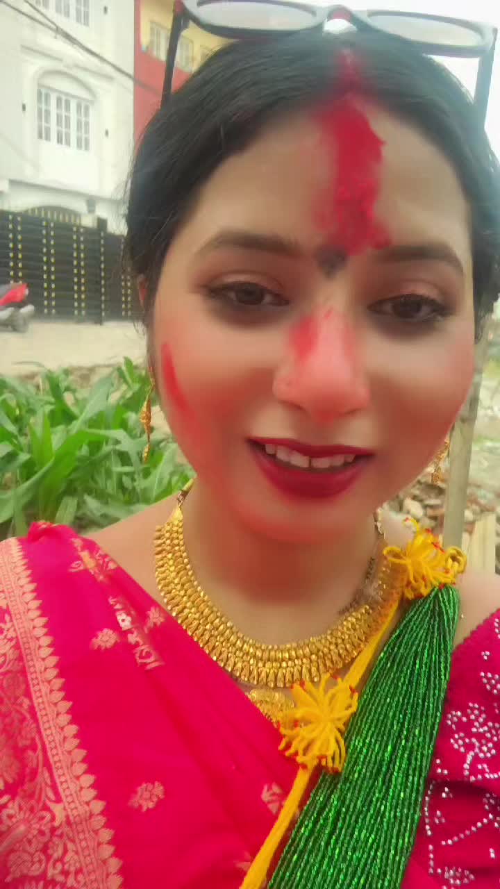 @जयता उपाध्याय