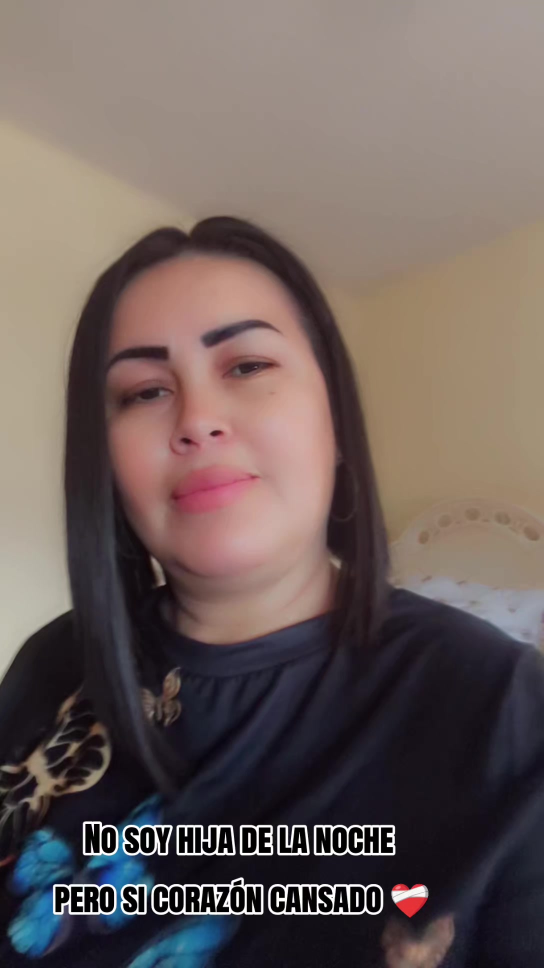 @Johanna Licona🇭🇳🇪🇸