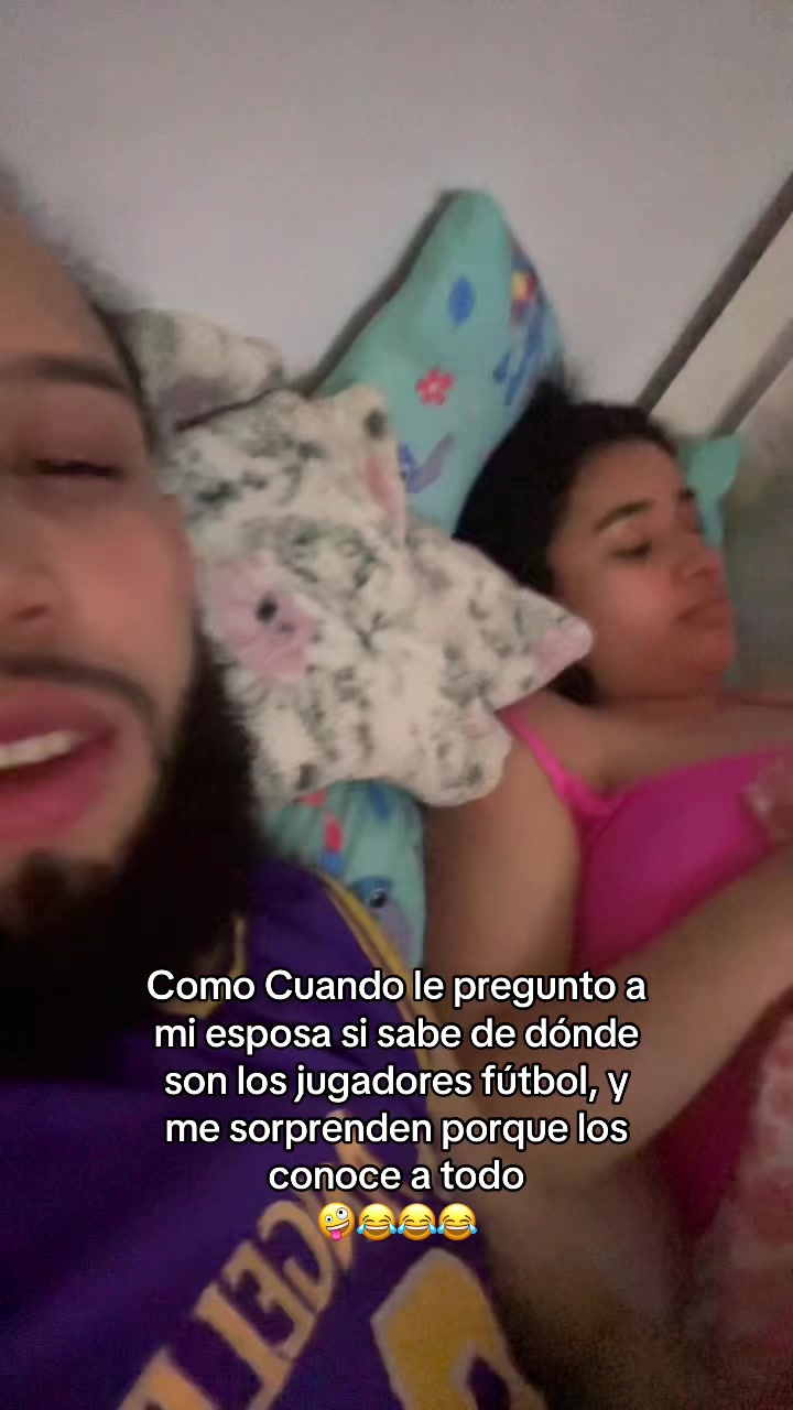 @🇻🇪Jairolosteques🇻🇪