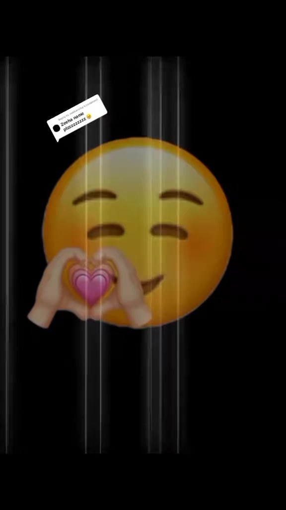@Tₑₐ𝚌𝓱ₑᵣ ❥͢⍣⃝ꜱᴀʙᴀ 𝔪ᵃ𝓁ⒾЌ💗