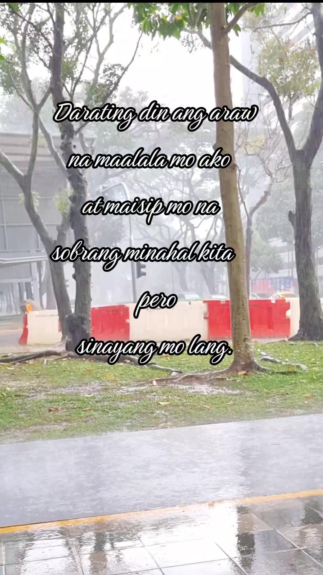 @@CHARO JOY LIGAYA🎀