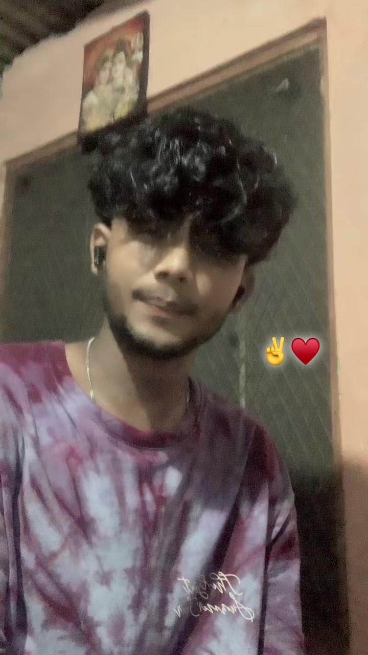 @sumit_mandal _✨♥️