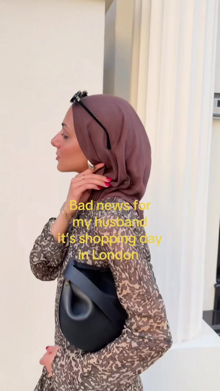 @Sally Zeid-Alhadidi