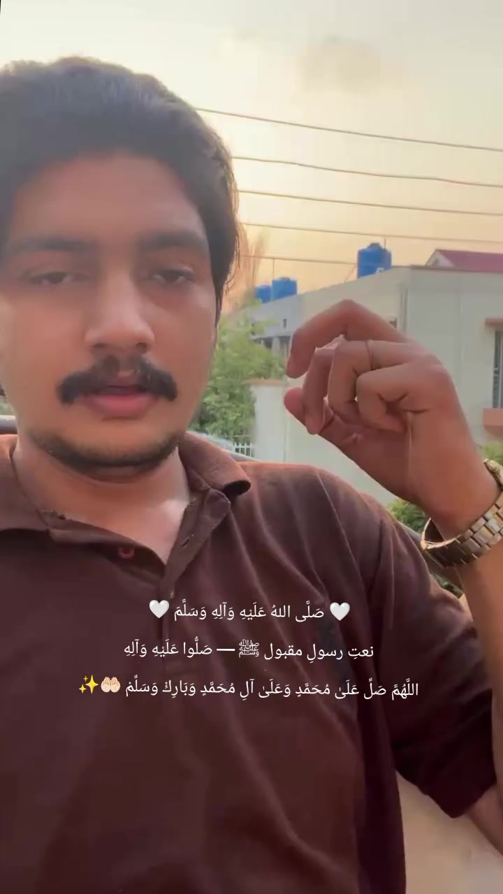 @Listen Zeeshan 🎙️