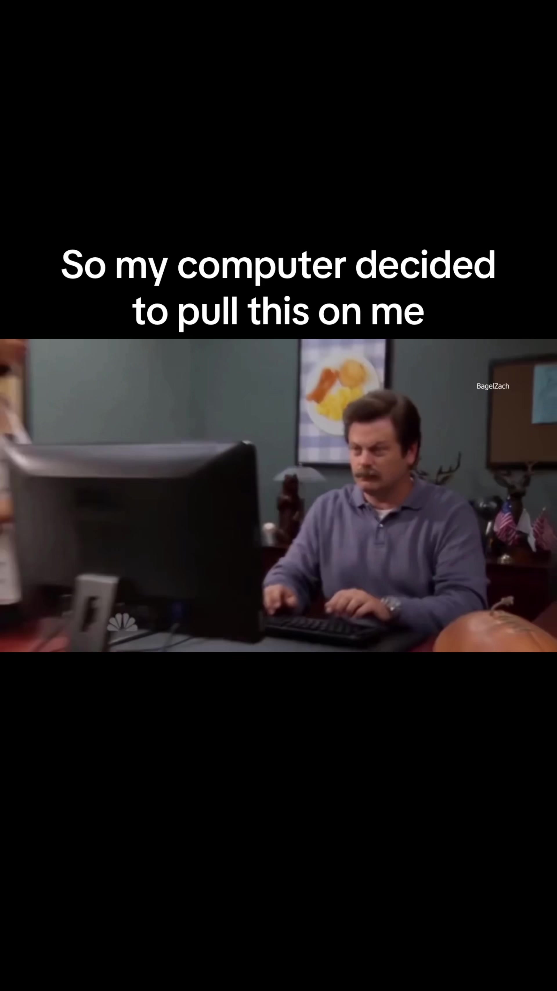 @official.cole.streams